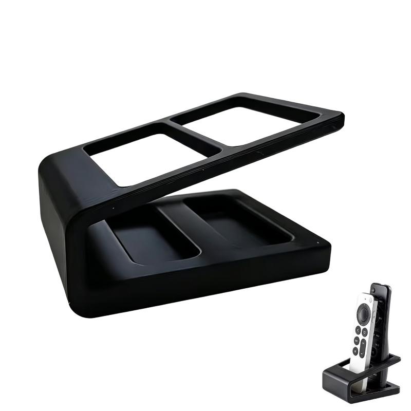 1Pcs 2-Hole Remote Control Sto - огляд і ціна Home Office Jobs