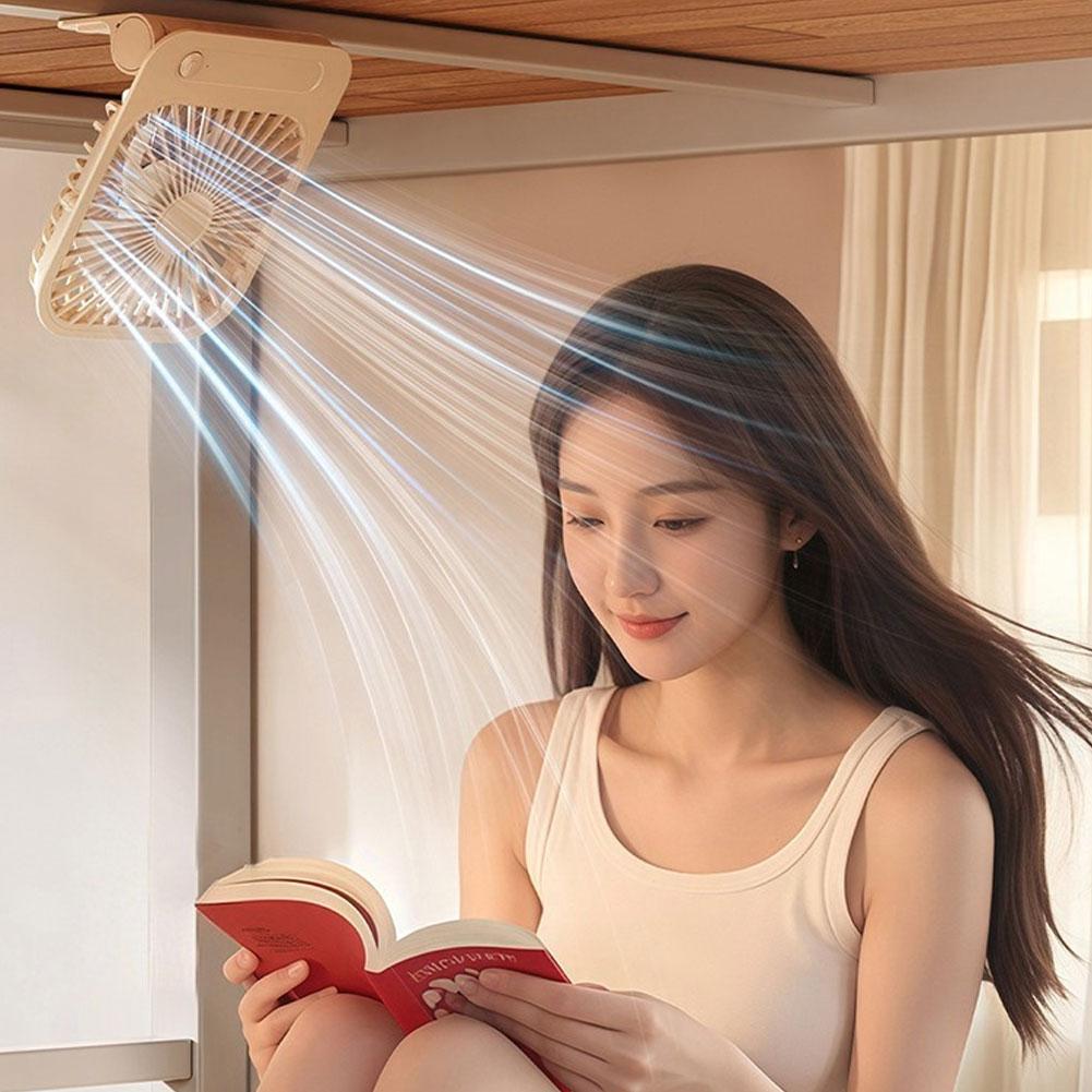 Ultra-thin Magnetic Cooling Fa - огляд і ціна Home Office Jobs