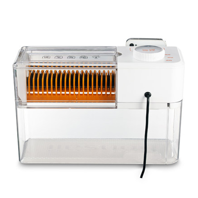 T100 usb shredder office porta - огляд і ціна Home Office Paper Shredder