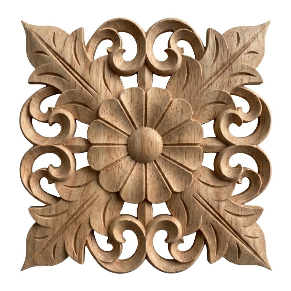 Home Embellishment Wood Wood C - огляд і ціна Home Office Gadgets