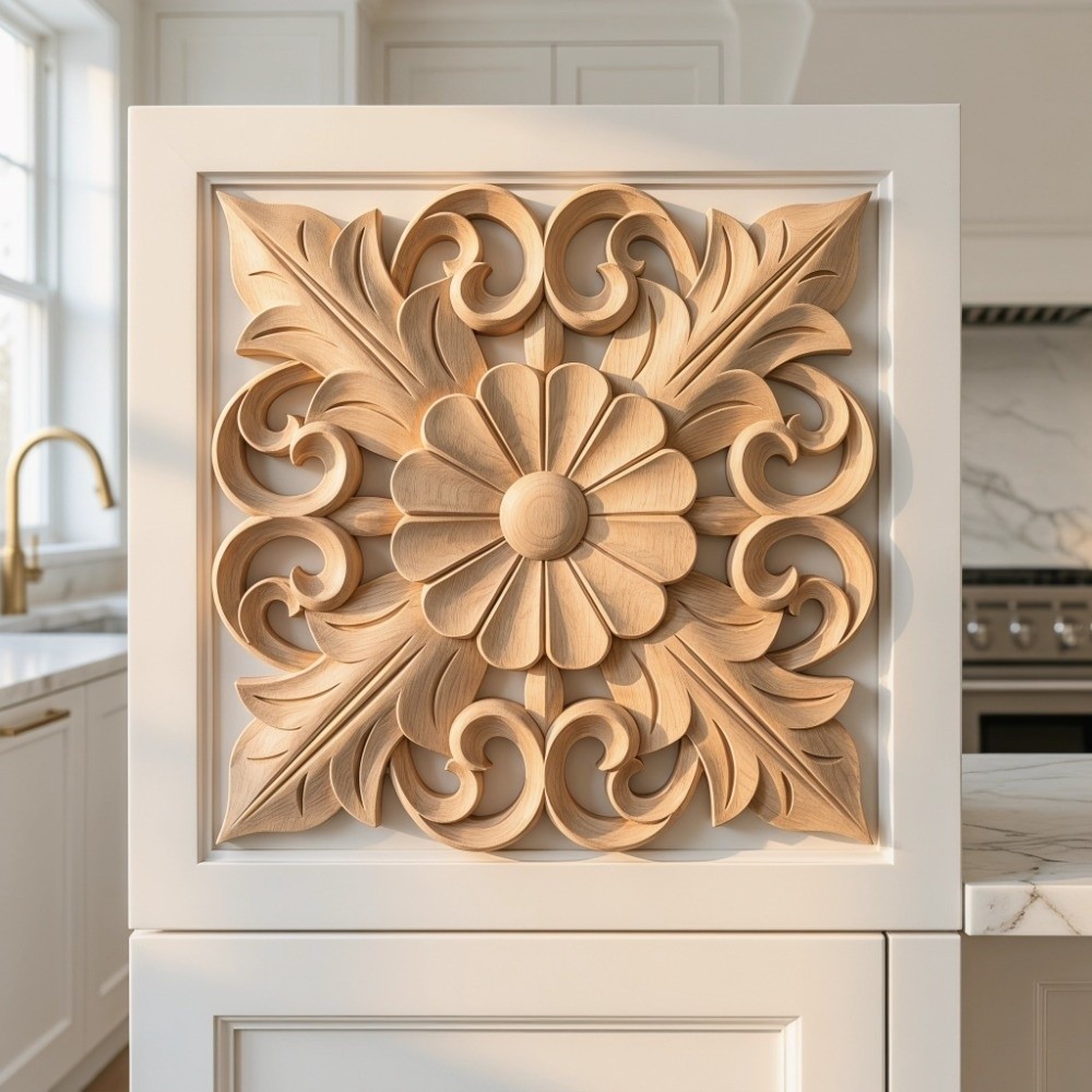 Home Embellishment Wood Wood C - огляд і ціна Home Office Gadgets