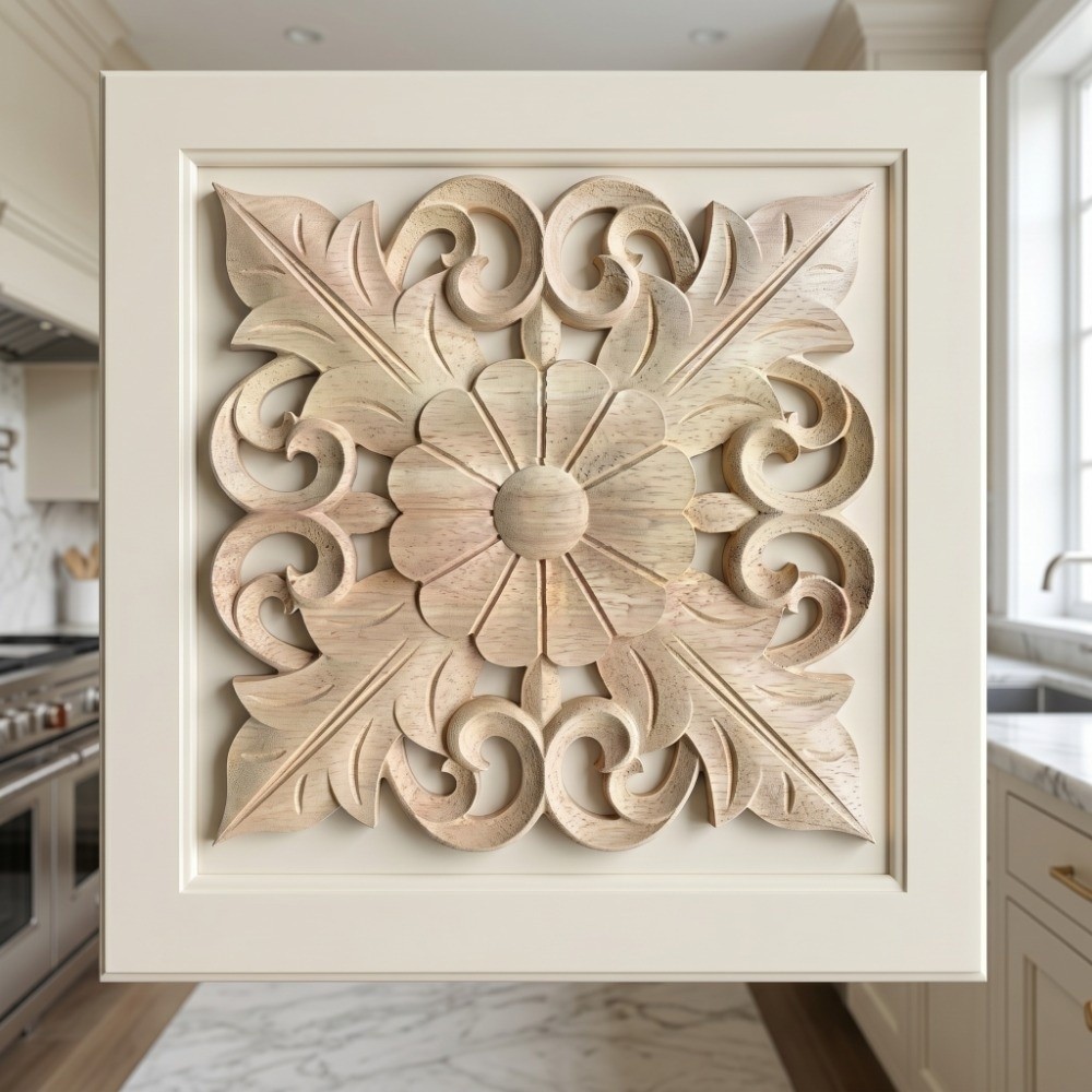 Home Embellishment Wood Wood C - огляд і ціна Home Office Gadgets