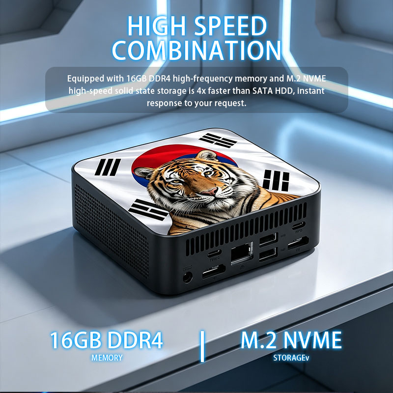 Intel Core i9 10980HK Ultra Fa - огляд і ціна Home Office Windows