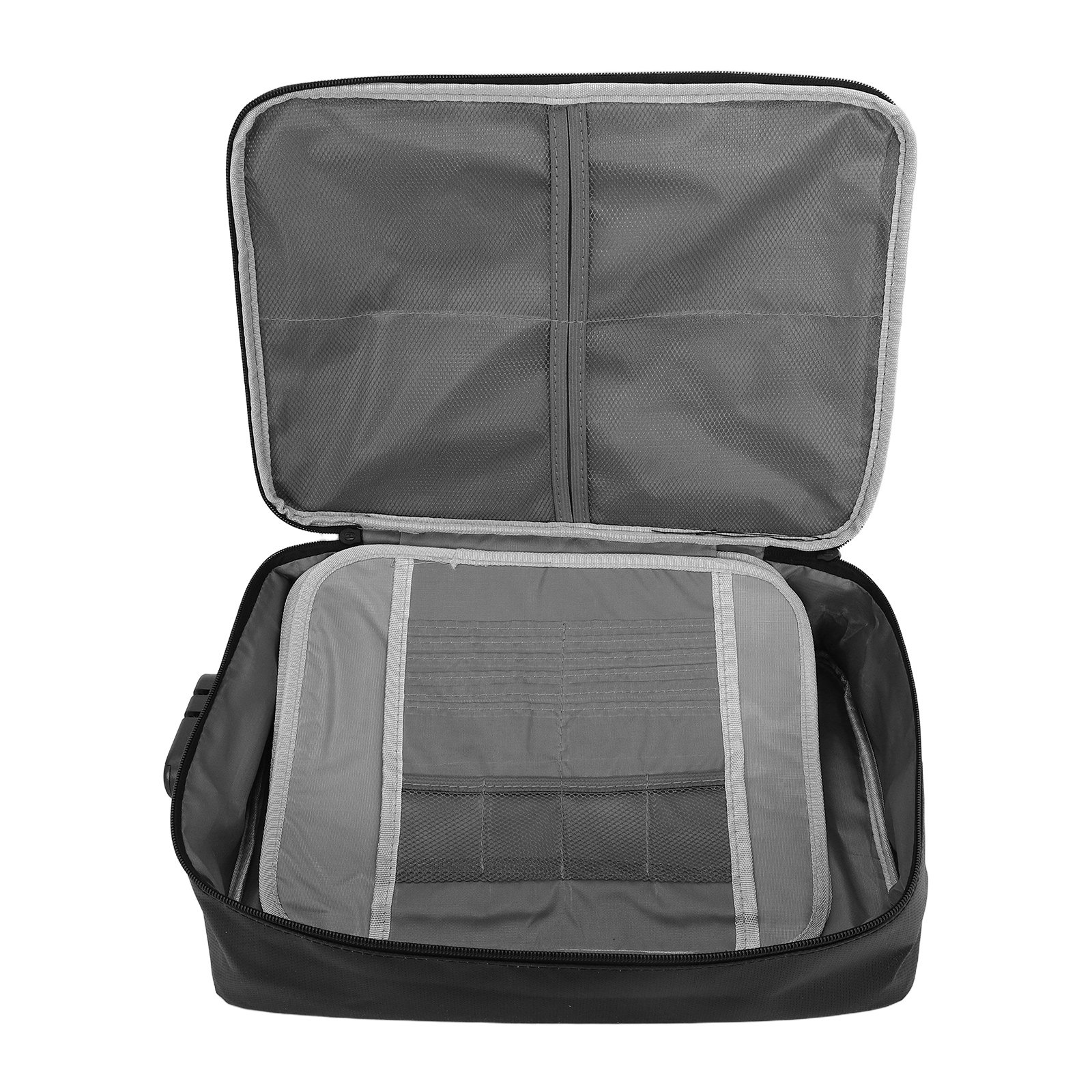 Important Document Organizer A - огляд і ціна Home Office For Passport