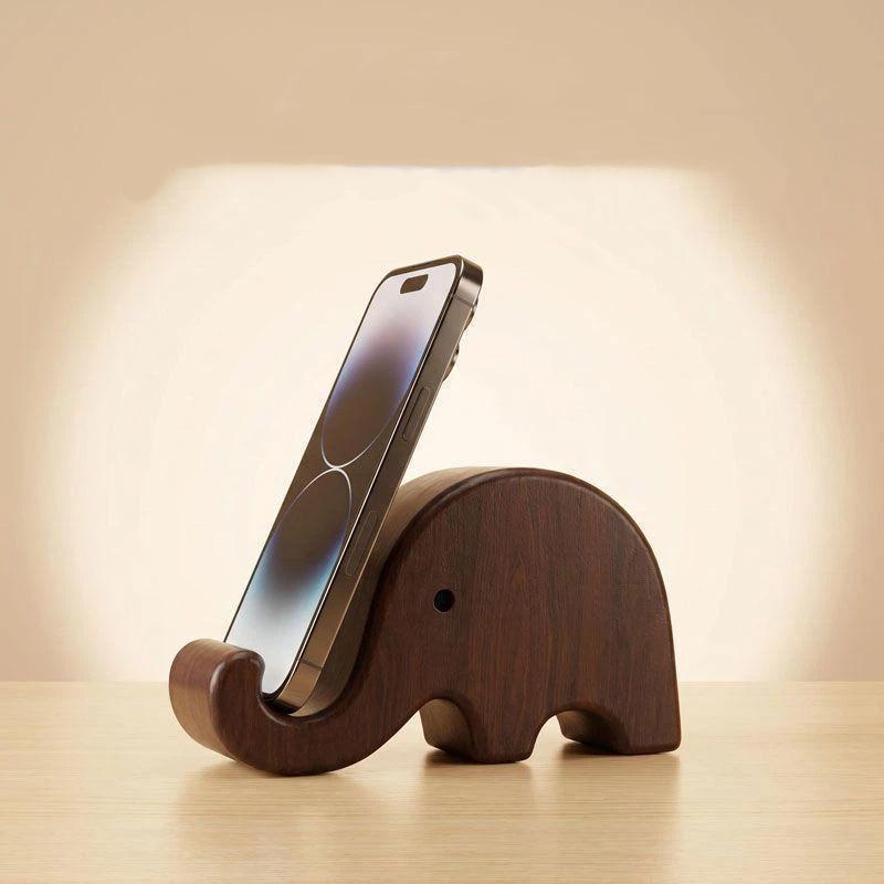 Simple Creative Solid Wood Bla - огляд і ціна Home Office Jobs