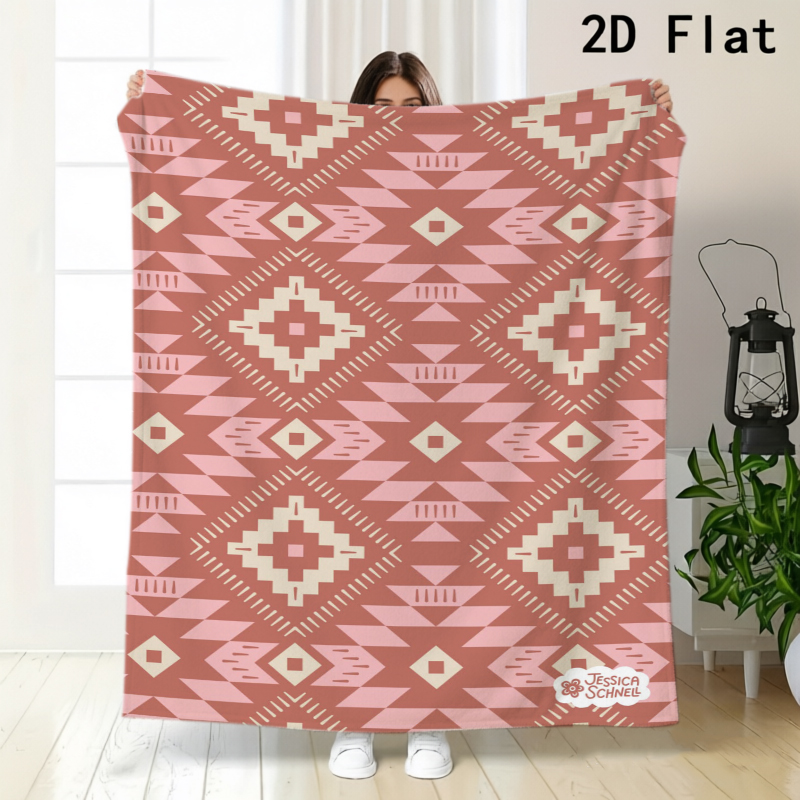 Vintage Native Style Starburst - огляд і ціна Home Office Guest Room