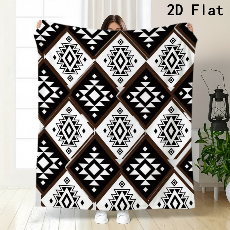 Vintage Native Style Starburst - огляд і ціна Home Office Guest Room