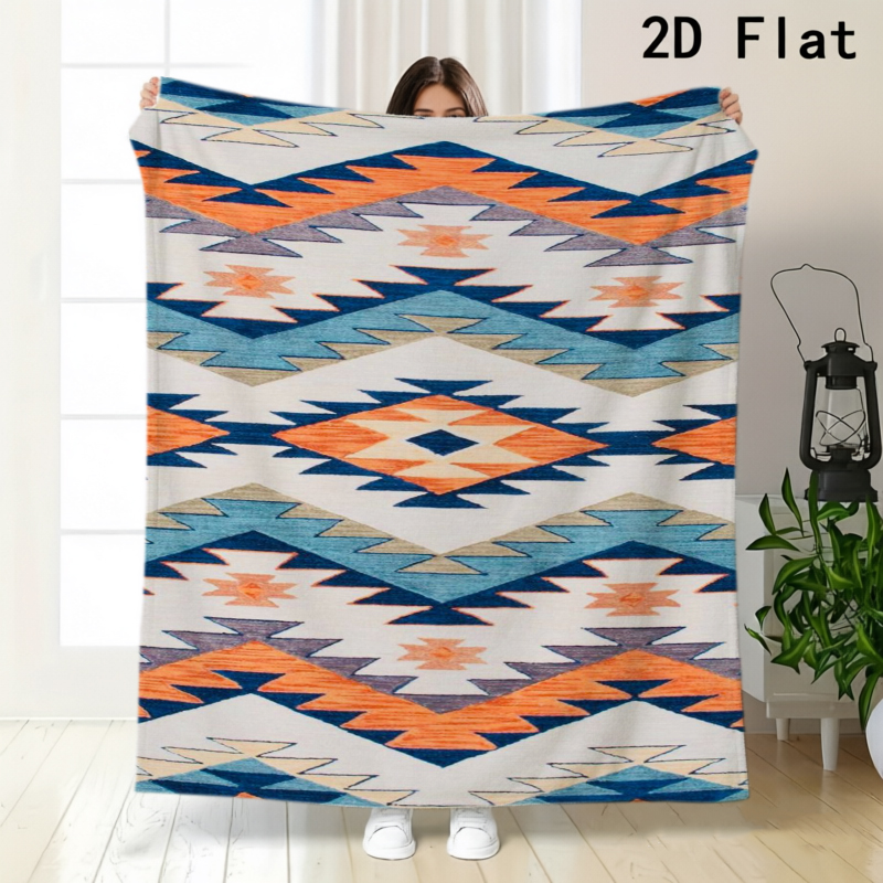 Vintage Native Style Starburst - огляд і ціна Home Office Guest Room