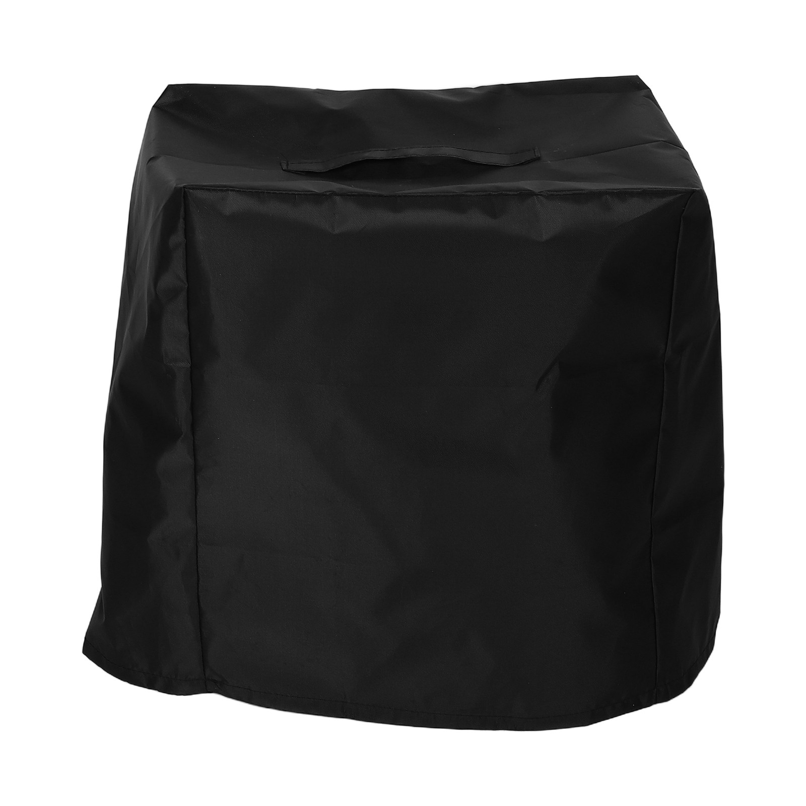 Oxford Fabric Paper Shredder P - огляд і ціна Home Office Paper Shredder