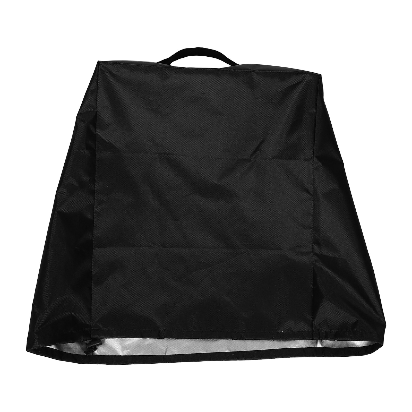 Oxford Fabric Paper Shredder P - огляд і ціна Home Office Paper Shredder