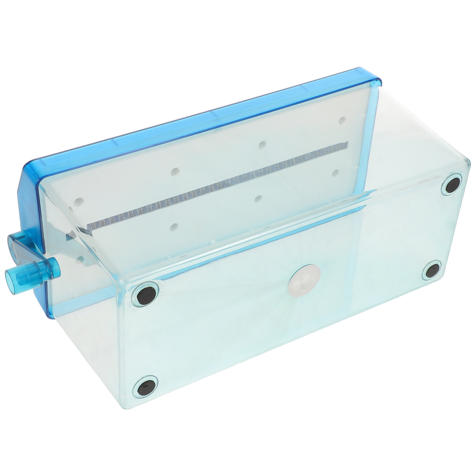 Manual Paper Shredder Portable - огляд і ціна Home Office Paper Shredder