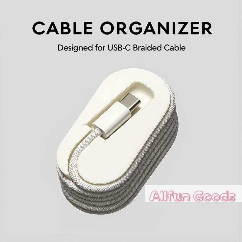 [TG835]Portable Cable Winder O - огляд і ціна Home Office Jobs