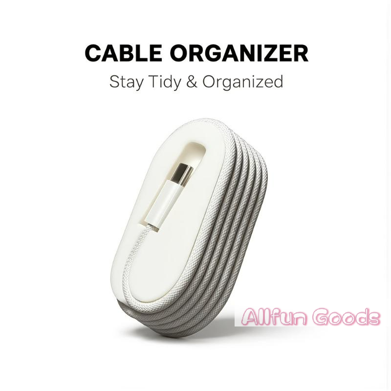 [TG835]Portable Cable Winder O - огляд і ціна Home Office Jobs