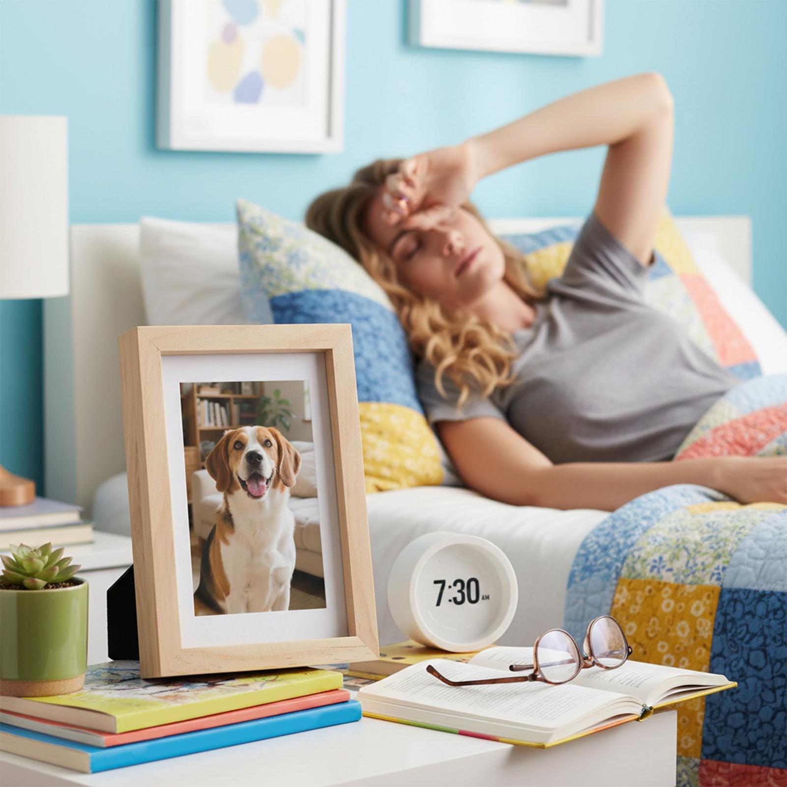 Safe Stash Frame Discreet Stor - огляд і ціна Home Office For Passport