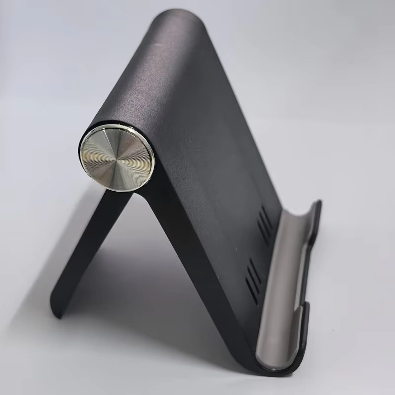 1Foldable portable phone stand - огляд і ціна Home Office Jobs