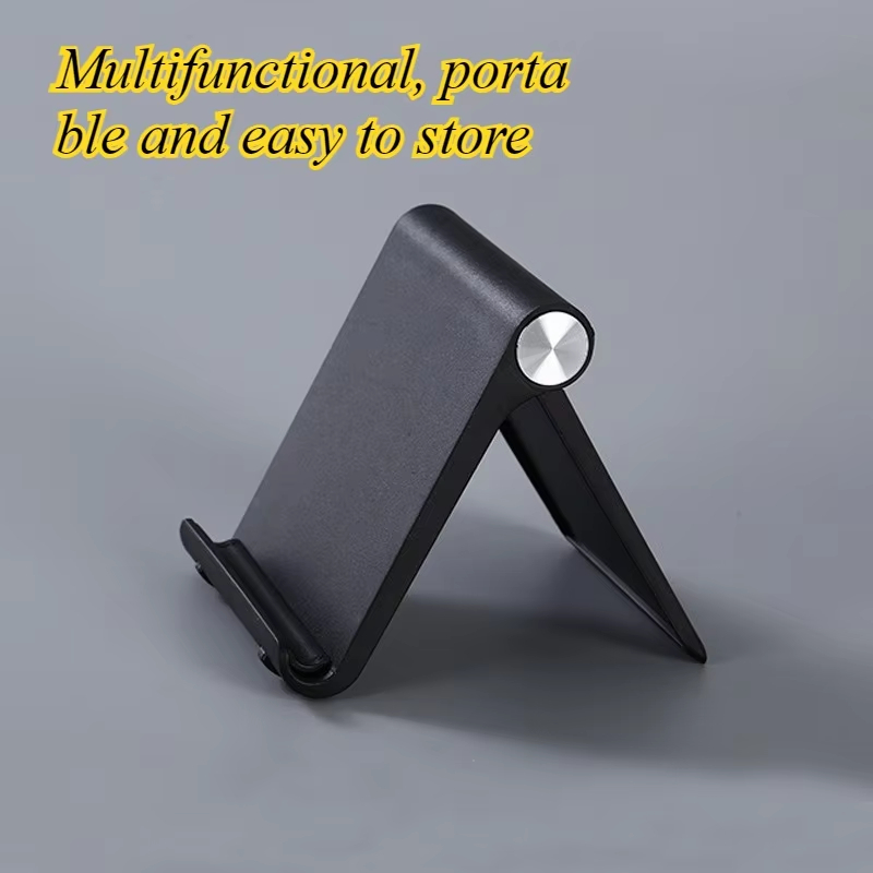 1Foldable portable phone stand - огляд і ціна Home Office Jobs